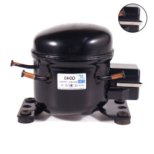 Supplying Good R134a Refrigeration Compressor